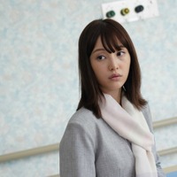 山田愛奈「科捜研の女」初出演決定 市役所職員役に「とにかく走りました（笑）」 画像