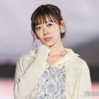 渡辺美優紀、夏野菜たっぷり“手作りカレー”披露「美味しそう」「真似したい」の声 画像