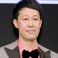 小籔千豊、とにかく明るい安村の海外人気は必然「日本のお笑いは言葉の壁さえ乗り越えたら余裕」独自例えで熱弁 画像