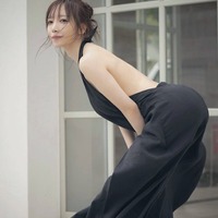 清水あいり、結婚を発表 画像