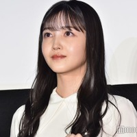 乃木坂46久保史緒里、香港のホテルでトラブル勃発 飛行機での悲劇も 画像