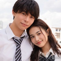 「今日好き」“いさラナ”松本一彩＆谷田ラナカップル、破局報告「遠距離ということもあり」 画像