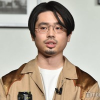 活動休止中のハマ・オカモト、夏の音楽フェス出演見合わせを発表＜発表全文＞ 画像