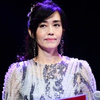 早見優、美人長女との2ショット公開「そっくり」「笑顔が素敵」と反響続々 画像