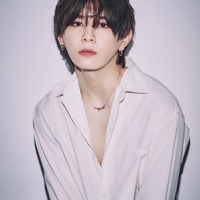 Hey! Say! JUMP山田涼介、2024年上半期「ViVi国宝級イケメンランキング」ADULT部門で首位 大人の色気放出 画像