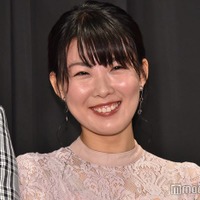 福田麻由子、約20年間所属「フラーム」退所を発表 芸能活動休止で変化「ちっぽけで身軽で素直な自分でこれからを生きてみたい」【全文】 画像