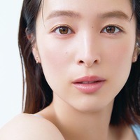 清野菜名「キングダム」撮影裏話 葛藤した20代・今後の展望も語る 画像