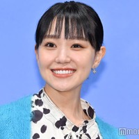 奈緒、親友と旅行へ 美脚際立つプライベートショット公開「チャージしたエネルギーで走り出そう」 画像