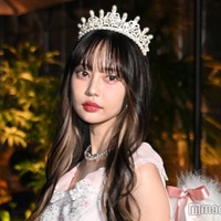 中村里砂、ブラックビキニ姿で透明感溢れる美ボディ披露「艶っぽい」「スタイル良すぎ」の声 画像