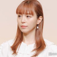 平野綾、体調不良でミュージカル「この世界の片隅に」休演へ 桜井玲香が代役に 画像