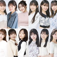 現役女子大生が選ぶ「好きなアイス」トップ5【勝手にフジコランキング】 画像