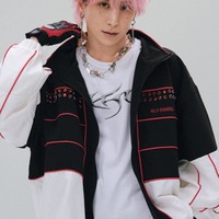 Snow Man佐久間大介「27時間テレビ」スタジオ生出演決定 目黒蓮の「超！学校かくれんぼ」見守る 画像