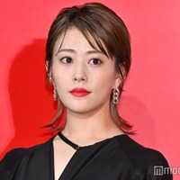 高畑充希、髪色大胆チェンジ 着物姿でのお披露目に反響「オシャレ」「新鮮」 画像