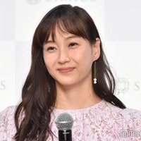 藤本美貴、喫煙・飲酒でパリ五輪辞退の宮田笙子選手巡りコメント「正直しょうがないのかな」 画像