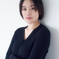 筧美和子、映画初主演決定 パティシエ役に挑む「沢山の課題も乗り越えていければ」【オオムタアツシの青春】 画像