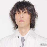 RADWIMPS野田洋次郎、“初”メイク姿で印象ガラリ「誰かと思った」「似合ってる」絶賛の声 画像