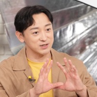 山本耕史、妻・堀北真希さんとの出会いで結婚観変化 「お互いが救世主だった」言葉に込められた意味とは 画像