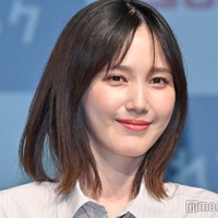 本田翼、TWICEライブ参戦 愛ダダ漏れ“熱弁投稿”が話題「感動」「推しが推しを語ってる」 画像