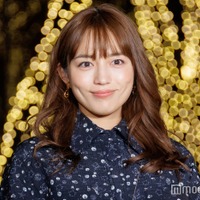 「9ボーダー」出演女優、川口春奈に“タワレコじゃなくておおば湯で会えた”「silent」コンビの久々2ショットに歓喜の声 画像