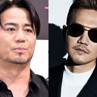 療養中のEXILE ATSUSHI「僕は絶望の淵にいました」EXILE HIROへの感謝語る 画像