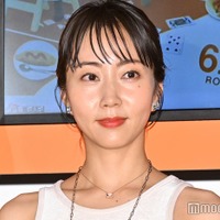 木南晴夏、育児＆仕事両立の葛藤語る「本当に体が足りない」夫・玉木宏と子どもの存在が励みに 画像