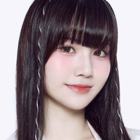 「日プ女子」出身・斉藤芹菜がデビュー 抜群の“アイドル性＆センター力”で存在感…KOKONA（佐々木心菜）との絆も話題【プロフィール】 画像