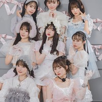 桜庭遥花ら「KAWAII LAB.」新アイドルメンバー解禁に祝福殺到「今日好き」「恋ステ」出身者も多数 画像