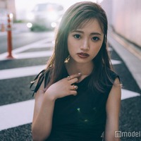 新婚の元NGT48中井りか、夫との密着ウエディングフォト公開「背高くてかっこいい」「お似合いすぎ」と反響 画像