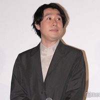 声優・鈴村健一、仕事再開発表 体調不良で休養していた【全文】 画像