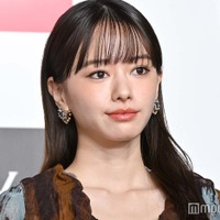 山本舞香、13年所属の事務所退所「もっと自分らしく仕事していきたい」 画像