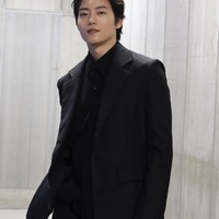 俳優・山口大地、モデル・谷奥えまとの結婚発表「仮面ライダー」「東リベ2」など出演 画像