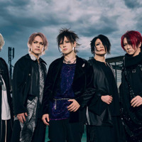 独占コメント到着！DuelJewel、NEW ALBUM「Aria」発売＆Zepp Shinjuku(TOKYO)ワンマン決定 画像