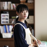 森七菜「ほん怖」初出演で初主演 キッズシッター役で“恐怖体験”に立ち向かう「皆さんに寒気をお届けできたら」 画像