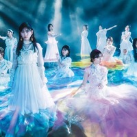 櫻坂46、新メンバーオーディション開催発表 画像