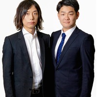 お笑いコンビ・ダニエルズ解散発表「コンビとして限界を感じた」9月2日ラストライブで6年10ヶ月の活動に幕【コメント全文】 画像