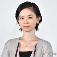 「海のはじまり」有村架純の後輩役・杏花に注目「いちばんすきな花」でも“同名”にて出演していた【プロフィール】 画像