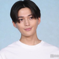 「南くんが恋人！？」南くん（八木勇征）の持ち物に仕掛け「愛の塊」「気づかなかった」と反響 画像