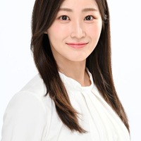 元日向坂46潮紗理菜「セント・フォース」所属を発表 メンバー＆ファンへの感謝も 画像