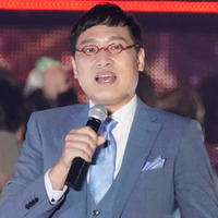 山里亮太、“理想の父親”は番組で共演するあの人「子供に勉強とか教えてあげるんですよ」 画像