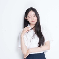 「Seventeen」モデル入江美沙希、恋愛経験0の女子高生が求める理想のタイプとは【「キミとオオカミくんには騙されない」インタビュー連載Vol.5】 画像