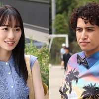 kemio民放ドラマ初・工藤遥フジ制作ドラマ初「ビリオン×スクール」出演決定 画像