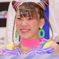 フワちゃん「ANN0」降板 ニッポン放送「当社の考え方に著しく反する」 画像