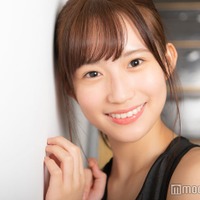 乃木坂46掛橋沙耶香、卒業＆芸能界引退発表 2022年ライブ中の転落事故から休養していた 画像