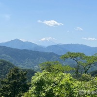 お散歩感覚で高尾山を楽しもう！山登りプラスアルファな過ごし方 画像