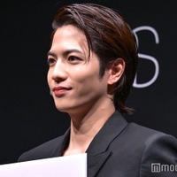 志尊淳、30歳目前で掲げる“3ヶ条”とは 病気きっかけで表現に変化も 画像