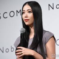 紅蘭、“100坪以上”こだわり豪邸を現金一括購入「かっこいい」「すごすぎる」と反響相次ぐ 画像