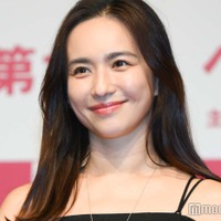 優木まおみ、夫とは結婚生活11年目も“毎朝ハグ” 月1デートでのサプライズ明かす「キュンとしました」 画像