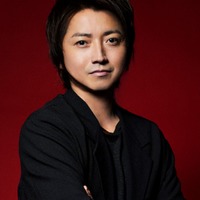 藤原竜也、フジテレビ制作連ドラ初主演 “不可解な異常事件”解決するスペシャリストに【全領域異常解決室】 画像