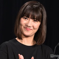 宮澤佐江、“人生初全頭ブリーチ”で印象ガラリ「似合ってる」「別人級」の声 画像