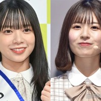 日向坂46松田好花「ひなたフェス」での“飛躍した嘘”を謝罪 山口陽世に「申し訳ないことした」 画像